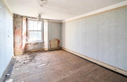 Images for Nanstallon, Bodmin