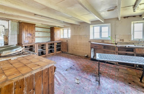 Click the photo for more details of Nanstallon, Bodmin