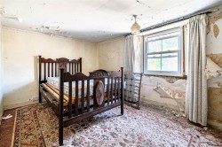 Images for Nanstallon, Bodmin