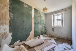 Images for Nanstallon, Bodmin