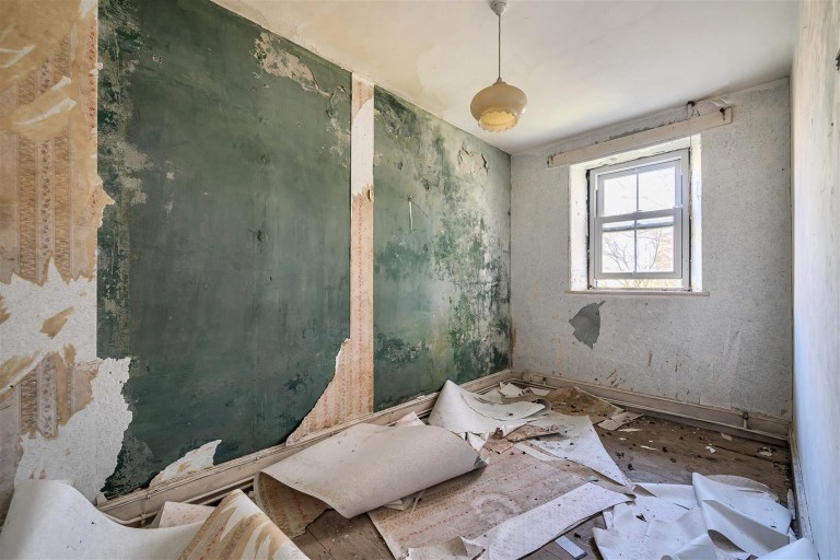 Images for Nanstallon, Bodmin