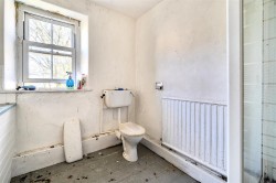 Images for Nanstallon, Bodmin