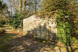 Images for Nanstallon, Bodmin