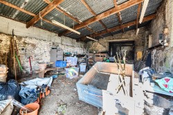 Images for Nanstallon, Bodmin