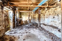 Images for Nanstallon, Bodmin