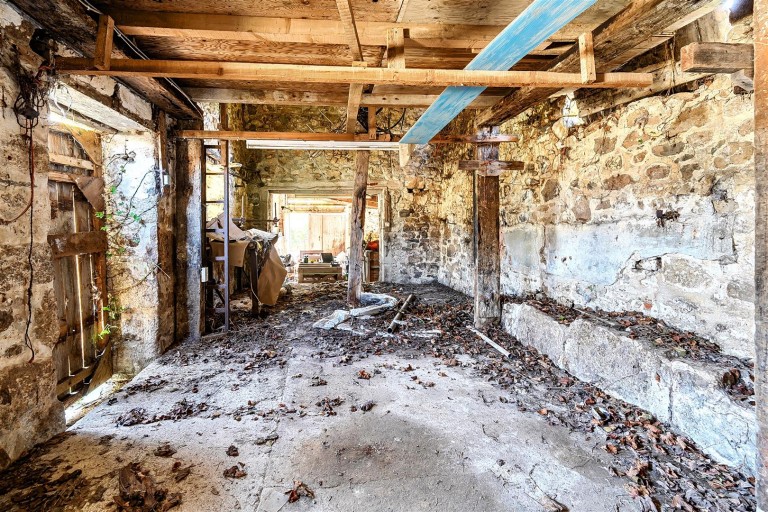 Images for Nanstallon, Bodmin