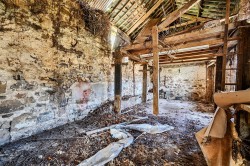 Images for Nanstallon, Bodmin