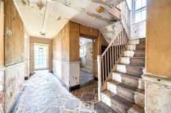 Images for Nanstallon, Bodmin