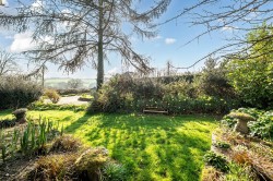 Images for Nanstallon, Bodmin