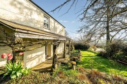 Images for Nanstallon, Bodmin