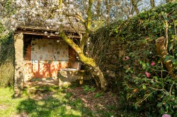 Images for Nanstallon, Bodmin