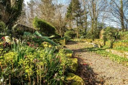 Images for Nanstallon, Bodmin