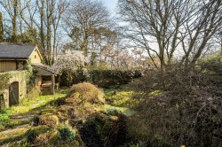 Images for Nanstallon, Bodmin