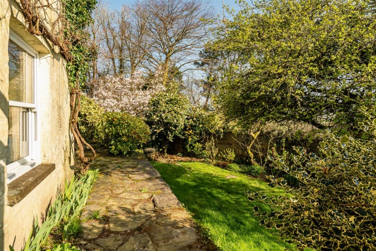 Images for Nanstallon, Bodmin