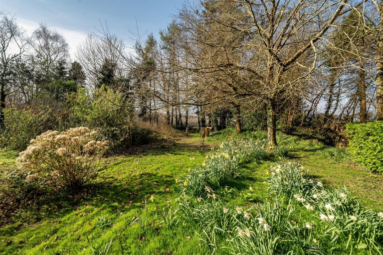 Images for Nanstallon, Bodmin