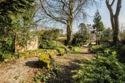 Images for Nanstallon, Bodmin