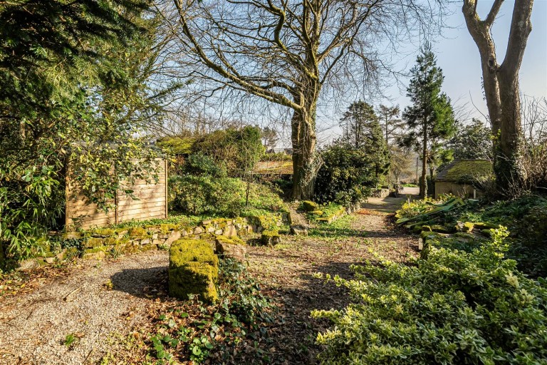 Images for Nanstallon, Bodmin