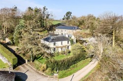 Images for Nanstallon, Bodmin