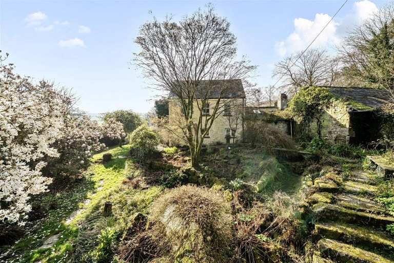 Images for Nanstallon, Bodmin