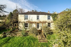 Images for Nanstallon, Bodmin