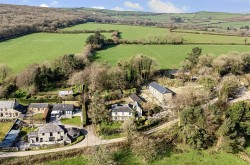 Images for Nanstallon, Bodmin