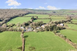 Images for Nanstallon, Bodmin