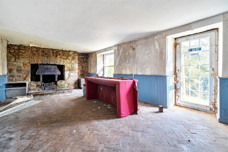 Images for Nanstallon, Bodmin