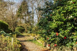 Images for Nanstallon, Bodmin