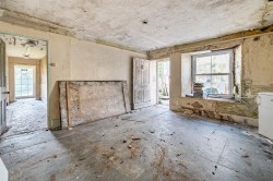 Images for Nanstallon, Bodmin