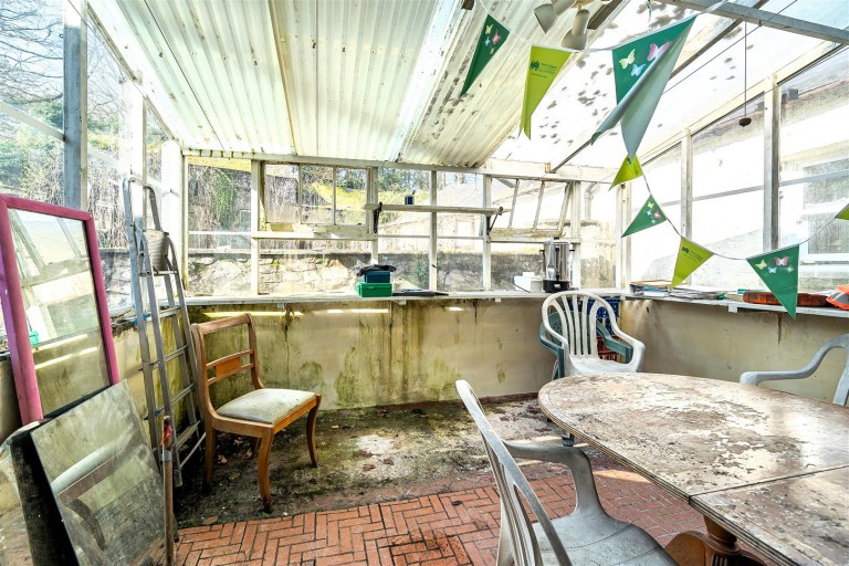 Images for Nanstallon, Bodmin