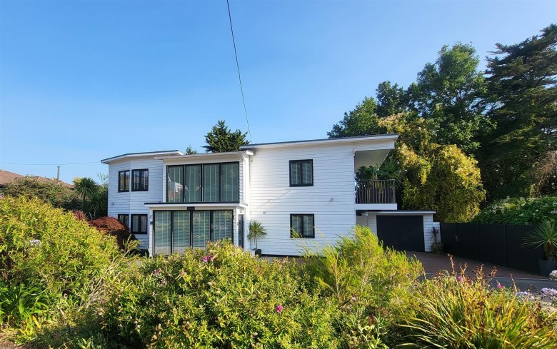 Click the photo for more details of Steephill Court Rd, Ventnor