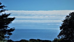 Images for Steephill Court Rd, Ventnor