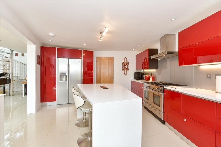 Images for Steephill Court Rd, Ventnor