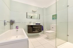 Images for Steephill Court Rd, Ventnor