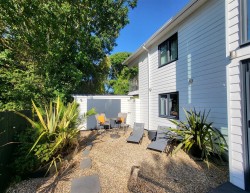 Images for Steephill Court Rd, Ventnor