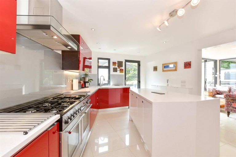 Images for Steephill Court Rd, Ventnor