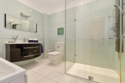 Images for Steephill Court Rd, Ventnor