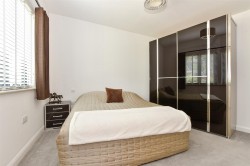 Images for Steephill Court Rd, Ventnor