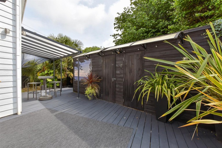 Images for Steephill Court Rd, Ventnor