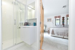 Images for Steephill Court Rd, Ventnor