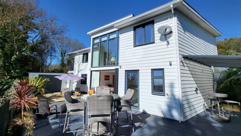 Images for Steephill Court Rd, Ventnor