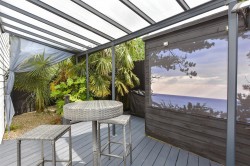 Images for Steephill Court Rd, Ventnor