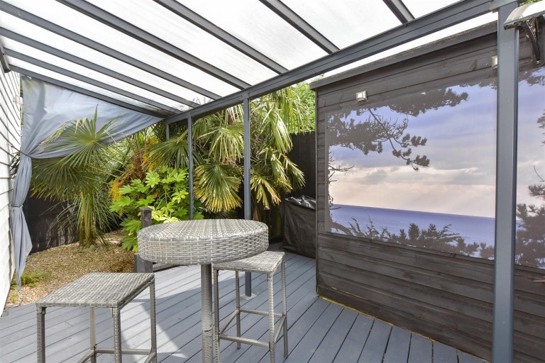 Images for Steephill Court Rd, Ventnor