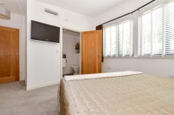 Images for Steephill Court Rd, Ventnor