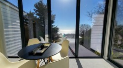 Images for Steephill Court Rd, Ventnor