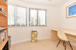 Images for Steephill Court Rd, Ventnor