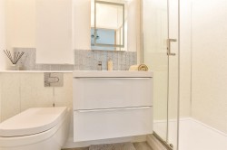 Images for Steephill Court Rd, Ventnor