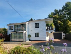 Images for Steephill Court Rd, Ventnor