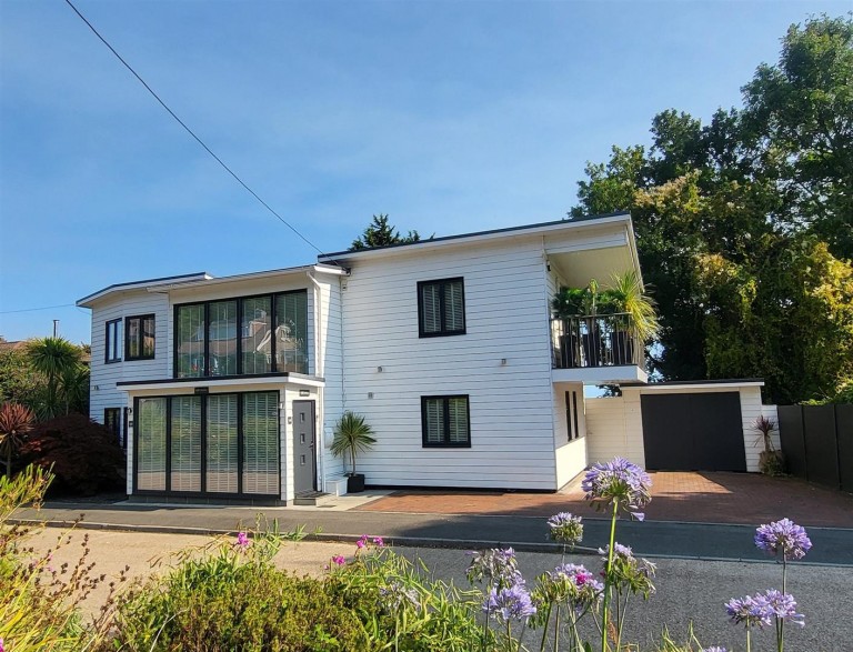 Images for Steephill Court Rd, Ventnor