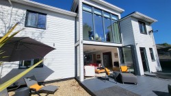 Images for Steephill Court Rd, Ventnor